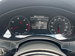 Audi A6 Saloon 2.0 TDI ultra S line S Tronic Euro 6 (s/s) 4dr 4dr Automatic 2016