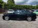 Audi A6 Saloon 2.0 TDI ultra S line S Tronic Euro 6 (s/s) 4dr 4dr Automatic 2016