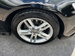 Audi A6 Saloon 2.0 TDI ultra S line S Tronic Euro 6 (s/s) 4dr 4dr Automatic 2016