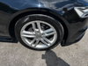 Audi A6 Saloon 2.0 TDI ultra S line S Tronic Euro 6 (s/s) 4dr 4dr Automatic 2026