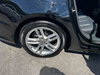 Audi A6 Saloon 2.0 TDI ultra S line S Tronic Euro 6 (s/s) 4dr 4dr Automatic 2026