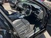Audi A6 Saloon 2.0 TDI ultra S line S Tronic Euro 6 (s/s) 4dr 4dr Automatic 2026