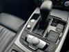 Audi A6 Saloon 2.0 TDI ultra S line S Tronic Euro 6 (s/s) 4dr 4dr Automatic 2026