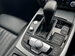 Audi A6 Saloon 2.0 TDI ultra S line S Tronic Euro 6 (s/s) 4dr 4dr Automatic 2016