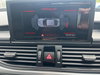 Audi A6 Saloon 2.0 TDI ultra S line S Tronic Euro 6 (s/s) 4dr 4dr Automatic 2026