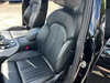 Audi A6 Saloon 2.0 TDI ultra S line S Tronic Euro 6 (s/s) 4dr 4dr Automatic 2026
