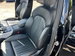 Audi A6 Saloon 2.0 TDI ultra S line S Tronic Euro 6 (s/s) 4dr 4dr Automatic 2016