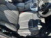 Audi A6 Saloon 2.0 TDI ultra S line S Tronic Euro 6 (s/s) 4dr 4dr Automatic 2016