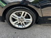 Audi A6 Saloon 2.0 TDI ultra S line S Tronic Euro 6 (s/s) 4dr 4dr Automatic 2026