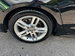 Audi A6 Saloon 2.0 TDI ultra S line S Tronic Euro 6 (s/s) 4dr 4dr Automatic 2016
