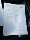 Audi A6 Saloon 2.0 TDI ultra S line S Tronic Euro 6 (s/s) 4dr 4dr Automatic 2026