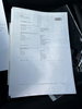 Audi A6 Saloon 2.0 TDI ultra S line S Tronic Euro 6 (s/s) 4dr 4dr Automatic 2016