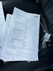 Audi A6 Saloon 2.0 TDI ultra S line S Tronic Euro 6 (s/s) 4dr 4dr Automatic 2016