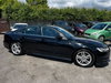 Audi A6 Saloon 2.0 TDI ultra S line S Tronic Euro 6 (s/s) 4dr 4dr Automatic 2026