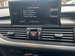 Audi A6 Saloon 2.0 TDI ultra S line S Tronic Euro 6 (s/s) 4dr 4dr Automatic 2016