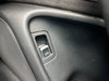 Audi A6 Saloon 2.0 TDI ultra S line S Tronic Euro 6 (s/s) 4dr 4dr Automatic 2026