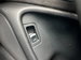 Audi A6 Saloon 2.0 TDI ultra S line S Tronic Euro 6 (s/s) 4dr 4dr Automatic 2016