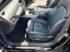 Audi A6 Saloon 2.0 TDI ultra S line S Tronic Euro 6 (s/s) 4dr 4dr Automatic 2026