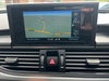 Audi A6 Saloon 2.0 TDI ultra S line S Tronic Euro 6 (s/s) 4dr 4dr Automatic 2026