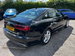 Audi A6 Saloon 2.0 TDI ultra S line S Tronic Euro 6 (s/s) 4dr 4dr Automatic 2016