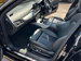 Audi A6 Saloon 2.0 TDI ultra S line S Tronic Euro 6 (s/s) 4dr 4dr Automatic 2016