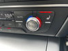 Audi A6 Saloon 2.0 TDI ultra S line S Tronic Euro 6 (s/s) 4dr 4dr Automatic 2026