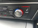 Audi A6 Saloon 2.0 TDI ultra S line S Tronic Euro 6 (s/s) 4dr 4dr Automatic 2016