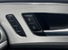 Audi A6 Saloon 2.0 TDI ultra S line S Tronic Euro 6 (s/s) 4dr 4dr Automatic 2016