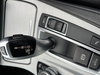 BMW 5 Series 2.0 520d M Sport Auto Euro 6 (s/s) 4dr 4dr Automatic 2026