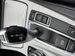 BMW 5 Series 2.0 520d M Sport Auto Euro 6 (s/s) 4dr 4dr Automatic 2015