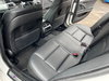 BMW 5 Series 2.0 520d M Sport Auto Euro 6 (s/s) 4dr 4dr Automatic 2026