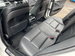 BMW 5 Series 2.0 520d M Sport Auto Euro 6 (s/s) 4dr 4dr Automatic 2015