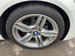 BMW 5 Series 2.0 520d M Sport Auto Euro 6 (s/s) 4dr 4dr Automatic 2015