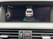 BMW 5 Series 2.0 520d M Sport Auto Euro 6 (s/s) 4dr 4dr Automatic 2015