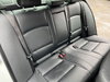 BMW 5 Series 2.0 520d M Sport Auto Euro 6 (s/s) 4dr 4dr Automatic 2026
