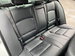 BMW 5 Series 2.0 520d M Sport Auto Euro 6 (s/s) 4dr 4dr Automatic 2015