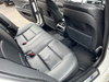 BMW 5 Series 2.0 520d M Sport Auto Euro 6 (s/s) 4dr 4dr Automatic 2026