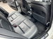BMW 5 Series 2.0 520d M Sport Auto Euro 6 (s/s) 4dr 4dr Automatic 2015