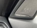 BMW 5 Series 2.0 520d M Sport Auto Euro 6 (s/s) 4dr 4dr Automatic 2015