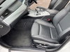 BMW 5 Series 2.0 520d M Sport Auto Euro 6 (s/s) 4dr 4dr Automatic 2026