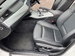 BMW 5 Series 2.0 520d M Sport Auto Euro 6 (s/s) 4dr 4dr Automatic 2015