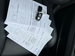 BMW 5 Series 2.0 520d M Sport Auto Euro 6 (s/s) 4dr 4dr Automatic 2015