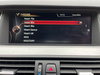 BMW 5 Series 2.0 520d M Sport Auto Euro 6 (s/s) 4dr 4dr Automatic 2026