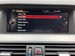 BMW 5 Series 2.0 520d M Sport Auto Euro 6 (s/s) 4dr 4dr Automatic 2015