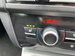 BMW 5 Series 2.0 520d M Sport Auto Euro 6 (s/s) 4dr 4dr Automatic 2015
