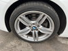 BMW 5 Series 2.0 520d M Sport Auto Euro 6 (s/s) 4dr 4dr Automatic 2026