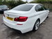 BMW 5 Series 2.0 520d M Sport Auto Euro 6 (s/s) 4dr 4dr Automatic 2015