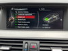 BMW 5 Series 2.0 520d M Sport Auto Euro 6 (s/s) 4dr 4dr Automatic 2026