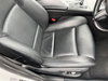 BMW 5 Series 2.0 520d M Sport Auto Euro 6 (s/s) 4dr 4dr Automatic 2026