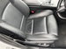 BMW 5 Series 2.0 520d M Sport Auto Euro 6 (s/s) 4dr 4dr Automatic 2015